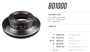 Imagen de DISCO DE FRENO FORD F1000 1993/1998