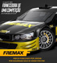 Imagen de CAMPANA DE FRENO CHEVROLET CORSA/AGILE C/MAZA