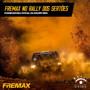 Imagen de CAMPANA DE FRENO CHEVROLET CORSA/AGILE C/MAZA