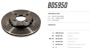 Imagen de DISCO DE FRENO FORD ESCORT XR3 1992-/VW POINTER GTI 1994-