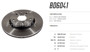 Imagen de DISCO DE FRENO SUZUKI SX4 2007-2013/VITARA 1.4T/1.6 2017-