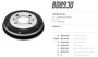 Imagen de CAMPANA DE FRENO FIAT UNO WAY/MOBI 1.0/1.4 8V 2016-