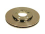 Imagen de DISCO DE FRENO VENTILADO VW FOX/CROSSFOX 256MM