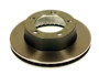 Imagen de DISCO DE FRENO VENT. FORD F1000 1993/1998 (4X2/4X4)
