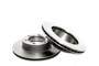Imagen de DISCO DE FRENO DELANTERO TOYOTA HILUX 4X4 1989/1996 RUNNER