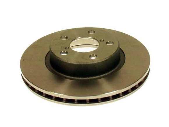 Imagen de DISCO DE FRENO VENT. SUBARU IMPREZA/LEGACY HASTA EL 2000