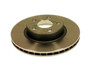 Imagen de DISCO DE FRENO VENT. SUBARU IMPREZA/LEGACY HASTA EL 2000