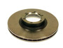 Imagen de DISCO DE FRENO TOYOTA COROLLA 1.6I/1.8I 16V 1993/2002