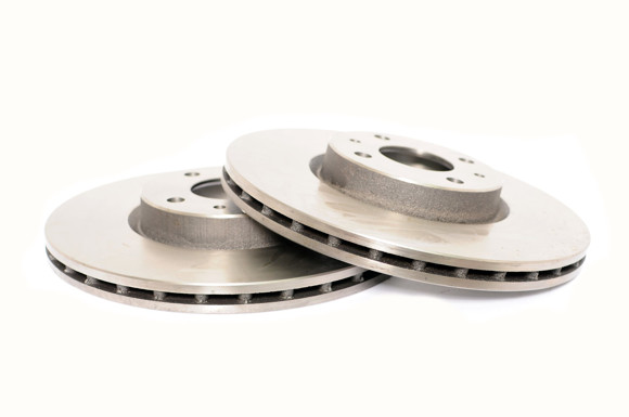 Imagen de DISCO DE FRENO FIAT STRADA ADVENTURE