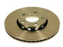 Imagen de DISCO DE FRENO VENT. AUDI A4/A6 TODOS/PASSAT