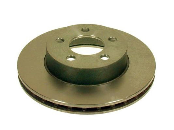 Imagen de DISCO DE FRENO VENT. FORD RANGER 4X4 1995/2007/EXPLORER