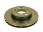 Imagen de DISCO DE FRENO VENT. FORD RANGER 4X4 1995/2007/EXPLORER