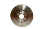 Imagen de DISCO DE FRENO DELANTERO CHEVROLET MERIVA 2003 EN ADELANTE