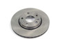 Imagen de DISCO DE FRENO RENAULT DUSTER 2.0/FLUENCE 1.6 2.0