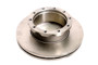 Imagen de DISCO DE FRENO SCANIA G420/G470/G380 2008 EN ADELANTE