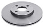 Imagen de DISCO DE FRENO TOYOTA ETIOS 2015 EN ADELANTE