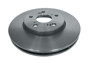 Imagen de DISCO DE FRENO VENT. HONDA CR-V 2.0/2.4 2007 EN ADELANTE