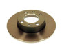 Imagen de DISCO DE FRENO FIAT 124/125/128/147/850/PANDA/OGGI/UNO FIRE