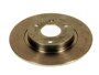 Imagen de DISCO DE FRENO CITROEN AX/PEUGEOT 106 1.1/CITROEN SAXO 1.1I