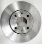 Imagen de DISCO DE FRENO FIAT UNO 2005/2010