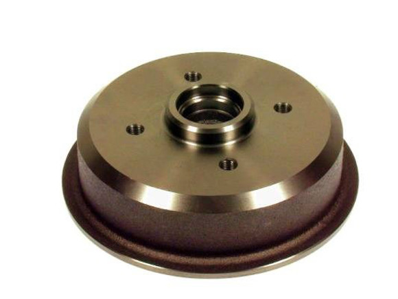 Imagen de CAMPANA DE FRENO FORD ESCORT/VERONA HASTA 1992