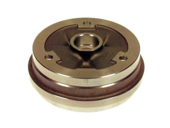 Imagen de CAMPANA DE FRENO FORD CORCEL/BELINA/DEL REY C/MAZA