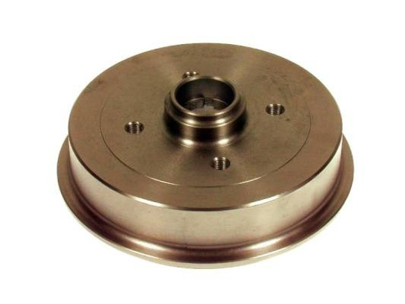 Imagen de CAMPANA DE FRENO VW GOL/PARATI/AMAZON/SANTANA HASTA 1999