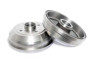 Imagen de CAMPANA DE FRENO CHEVROLET CORSA 2002 EN ADELANTE 228MM