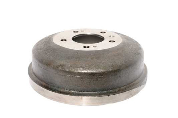 Imagen de CAMPANA DE FRENO MERCEDEZ BENZ SPRINTER 1995 326MM