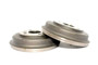 Imagen de CAMPANA DE FRENO CHEVROLET COBALT/SONIC 245MM