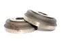 Imagen de CAMPANA DE FRENO MITSUBISHI L200/L300