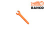 Imagen de LLAVE FIJA AISLADA BAHCO BAHCO 1000V (IEC 60900) 27MM