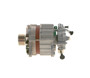 Imagen de ALTERNADOR BOSCH 12V 90AMP MAHINDRA 2.5 TI 2010 EN ADELANTE