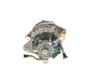 Imagen de ALTERNADOR BOSCH 12V 90AMP MAHINDRA 2.5 TI 2010 EN ADELANTE