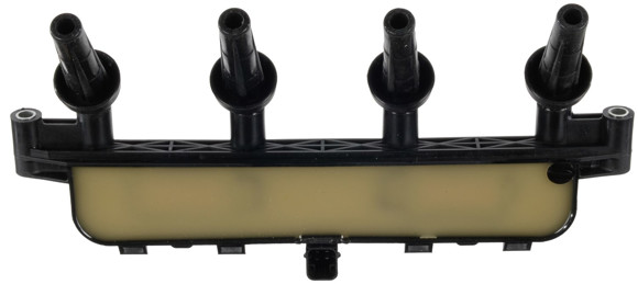 Imagen de BOBINA DE ENCENDIDO PEUGEOT PARTNER/206 1.6 16V 1995-2008