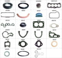 Imagen de JUEGO DE JUNTAS COMPLETO MOTOR MOTOR AP 1.6/1.8 VW/FORD