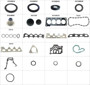 Imagen de JUEGO DE JUNTAS Y RETENES RENAULT DUSTER/OROCH 2.0