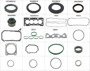 Imagen de JUEGO DE JUNTAS PEUGEOT 206/207/307/PARTNER/CT C3/C4/XSARA