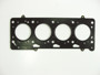 Imagen de JUNTA TAPA DE CILINDROS VW GOL AT 1.0L 8/16V