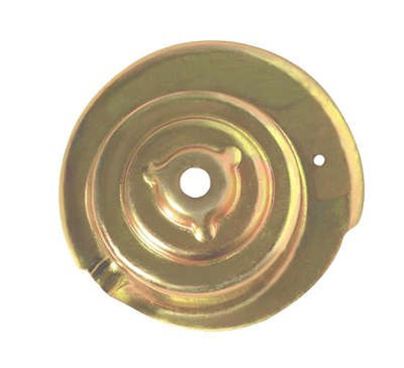 Imagen de PLATO SUPERIOR RESORTE DELANTERO FIAT PALIO/STRADA 1994/2001