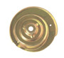 Imagen de PLATO SUPERIOR RESORTE DELANTERO FIAT PALIO/STRADA 1994/2001