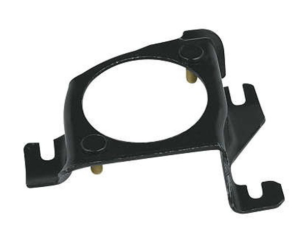 Imagen de SOPORTE DE CAJA DE CAMBIO DELANTERA FIAT UNO/DUNA/FIORINO