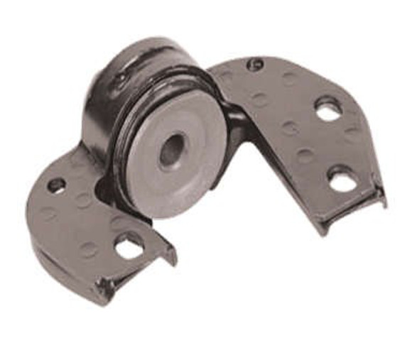 Imagen de SOPORTE IZQUIERDO BARRA TENSORA CHEVROLET CORSA/CORSA P-UP