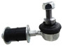 Imagen de BIELETA BARRA ESTABILIZADORA CHEVROLET TRACKER 2001 EN ADEL.
