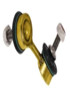 Imagen de BIELETA IZQUIERDA BARRA ESTABILIZADORA HYUNDAI ACCENT 2000