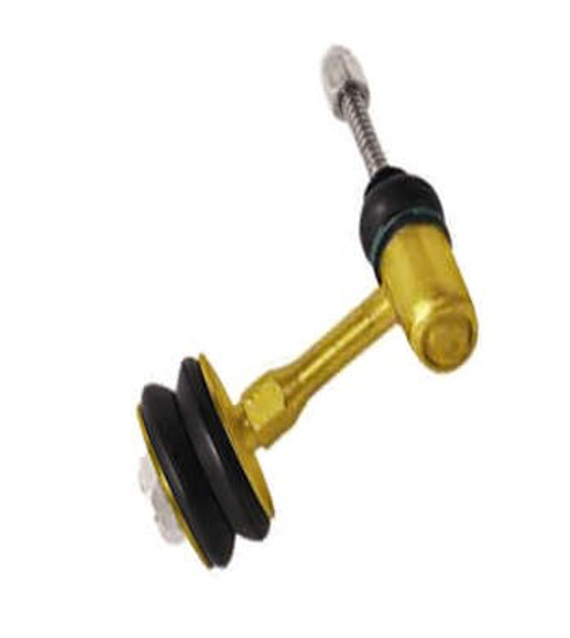 Imagen de BIELETA TRASERA BARRA ESTABILIZADORA HYUNDAI ACCENT 2000