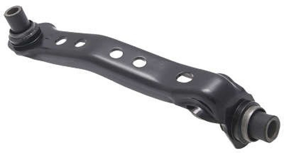 Imagen de SOPORTE DE SUSPENSION DELANTERA IZQUIERDA NISSAN TIIDA