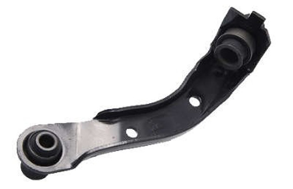 Imagen de SOPORTE DE SUSPENSION DELANTERA DERECHA NISSAN TIIDA