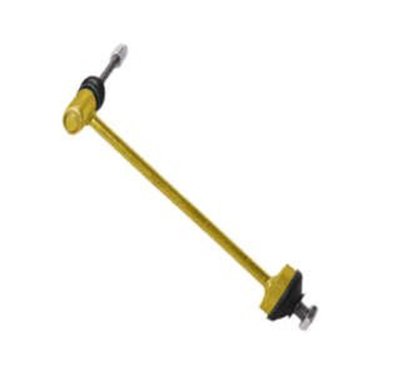 Imagen de BIELETA BARRA ESTABILIZADORA RENAULT LAGUNA 1994/1999