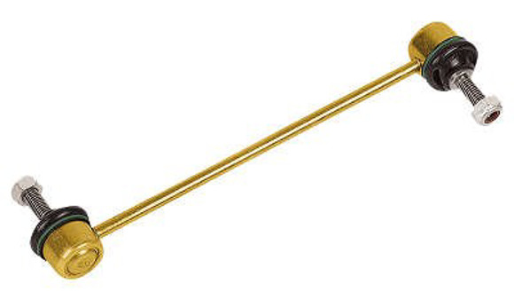 Imagen de BIELETA BARRA ESTABILIZADORA FORD KA 2015 EN ADELANTE